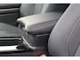 Mitsubishi Eclipse Cross 2.4 PHEV Executive AdaptiveCruise | Apple/AndroidAuto | AllSeaso