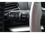 Mitsubishi Eclipse Cross 2.4 PHEV Executive AdaptiveCruise | Apple/AndroidAuto | AllSeaso