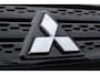 Mitsubishi Eclipse Cross 2.4 PHEV Executive AdaptiveCruise | Apple/AndroidAuto | AllSeaso