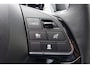 Mitsubishi Eclipse Cross 2.4 PHEV Executive AdaptiveCruise | Apple/AndroidAuto | AllSeaso