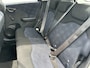 Honda Jazz 1.2 Cool | Nieuw Binnen! | Zie foto's | Lage km's | Airco
