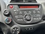 Honda Jazz 1.2 Cool | Nieuw Binnen! | Zie foto's | Lage km's | Airco