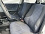 Honda Jazz 1.2 Cool | Nieuw Binnen! | Zie foto's | Lage km's | Airco