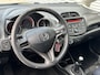 Honda Jazz 1.2 Cool | Nieuw Binnen! | Zie foto's | Lage km's | Airco