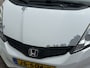 Honda Jazz 1.2 Cool | Nieuw Binnen! | Zie foto's | Lage km's | Airco