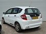 Honda Jazz 1.2 Cool | Nieuw Binnen! | Zie foto's | Lage km's | Airco