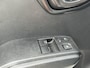 Honda Jazz 1.2 Cool | Nieuw Binnen! | Zie foto's | Lage km's | Airco