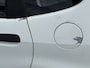 Honda Jazz 1.2 Cool | Nieuw Binnen! | Zie foto's | Lage km's | Airco