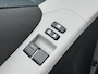 Toyota Yaris 1.3 VVTi Comfort Dealer OH 5Drs