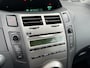 Toyota Yaris 1.3 VVTi Comfort Dealer OH 5Drs