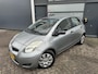 Toyota Yaris 1.3 VVTi Comfort Dealer OH 5Drs