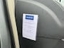 Toyota Yaris 1.3 VVTi Comfort Dealer OH 5Drs