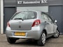 Toyota Yaris 1.3 VVTi Comfort Dealer OH 5Drs