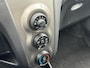 Toyota Yaris 1.3 VVTi Comfort Dealer OH 5Drs