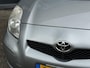 Toyota Yaris 1.3 VVTi Comfort Dealer OH 5Drs