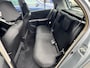Toyota Yaris 1.3 VVTi Comfort Dealer OH 5Drs