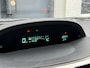 Toyota Yaris 1.3 VVTi Comfort Dealer OH 5Drs
