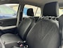 Toyota Yaris 1.3 VVTi Comfort Dealer OH 5Drs