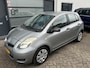 Toyota Yaris 1.3 VVTi Comfort Dealer OH 5Drs