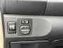 Toyota Yaris 1.3 VVTi Comfort Dealer OH 5Drs
