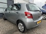 Toyota Yaris 1.3 VVTi Comfort Dealer OH 5Drs