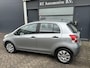 Toyota Yaris 1.3 VVTi Comfort Dealer OH 5Drs