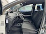 Toyota Yaris 1.3 VVTi Comfort Dealer OH 5Drs
