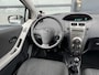 Toyota Yaris 1.3 VVTi Comfort Dealer OH 5Drs