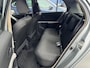 Toyota Yaris 1.3 VVTi Comfort Dealer OH 5Drs