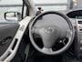 Toyota Yaris 1.3 VVTi Comfort Dealer OH 5Drs
