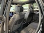 Volkswagen Touareg 3.0 TSi eHybrid 4MOTION R PANO-DAK|HEAD UP|DYN AUDIO|PUGLIA LEDER|MASSAGE|21"LM|LUCHTVERING|360 CAMERA|