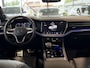 Volkswagen Touareg 3.0 TSi eHybrid 4MOTION R PANO-DAK|HEAD UP|DYN AUDIO|PUGLIA LEDER|MASSAGE|21"LM|LUCHTVERING|360 CAMERA|