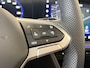 Volkswagen Touareg 3.0 TSi eHybrid 4MOTION R PANO-DAK|HEAD UP|DYN AUDIO|PUGLIA LEDER|MASSAGE|21"LM|LUCHTVERING|360 CAMERA|