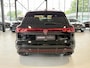 Volkswagen Touareg 3.0 TSi eHybrid 4MOTION R PANO-DAK|HEAD UP|DYN AUDIO|PUGLIA LEDER|MASSAGE|21"LM|LUCHTVERING|360 CAMERA|