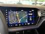 Volkswagen Touareg 3.0 TSi eHybrid 4MOTION R PANO-DAK|HEAD UP|DYN AUDIO|PUGLIA LEDER|MASSAGE|21"LM|LUCHTVERING|360 CAMERA|