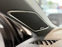 Volkswagen Touareg 3.0 TSi eHybrid 4MOTION R PANO-DAK|HEAD UP|DYN AUDIO|PUGLIA LEDER|MASSAGE|21"LM|LUCHTVERING|360 CAMERA|