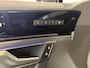 Volkswagen Touareg 3.0 TSi eHybrid 4MOTION R PANO-DAK|HEAD UP|DYN AUDIO|PUGLIA LEDER|MASSAGE|21"LM|LUCHTVERING|360 CAMERA|