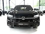 Volkswagen Touareg 3.0 TSi eHybrid 4MOTION R PANO-DAK|HEAD UP|DYN AUDIO|PUGLIA LEDER|MASSAGE|21"LM|LUCHTVERING|360 CAMERA|