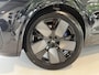 Volkswagen Touareg 3.0 TSi eHybrid 4MOTION R PANO-DAK|HEAD UP|DYN AUDIO|PUGLIA LEDER|MASSAGE|21"LM|LUCHTVERING|360 CAMERA|