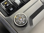 Volkswagen Touareg 3.0 TSi eHybrid 4MOTION R PANO-DAK|HEAD UP|DYN AUDIO|PUGLIA LEDER|MASSAGE|21"LM|LUCHTVERING|360 CAMERA|