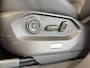 Volkswagen Touareg 3.0 TSi eHybrid 4MOTION R PANO-DAK|HEAD UP|DYN AUDIO|PUGLIA LEDER|MASSAGE|21"LM|LUCHTVERING|360 CAMERA|