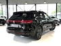 Volkswagen Touareg 3.0 TSi eHybrid 4MOTION R PANO-DAK|HEAD UP|DYN AUDIO|PUGLIA LEDER|MASSAGE|21"LM|LUCHTVERING|360 CAMERA|