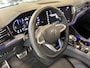 Volkswagen Touareg 3.0 TSi eHybrid 4MOTION R PANO-DAK|HEAD UP|DYN AUDIO|PUGLIA LEDER|MASSAGE|21"LM|LUCHTVERING|360 CAMERA|
