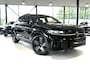 Volkswagen Touareg 3.0 TSi eHybrid 4MOTION R PANO-DAK|HEAD UP|DYN AUDIO|PUGLIA LEDER|MASSAGE|21"LM|LUCHTVERING|360 CAMERA|