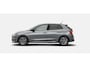 Skoda Fabia 1.0 TSI Monte Carlo
