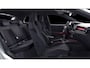 Skoda Fabia 1.0 TSI Monte Carlo