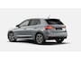 Skoda Fabia 1.0 TSI Monte Carlo