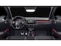 Skoda Fabia 1.0 TSI Monte Carlo