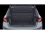 Skoda Fabia 1.0 TSI Monte Carlo