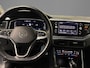 Volkswagen Polo 1.0 TSI 110pk DSG Style · Camera · Apple/Android Car Play · Navigatie · Stoelverwarming · Virtual Cockpit Pro · 15'' Inch · Garantie t/m 22-01-2028 of 100.000km